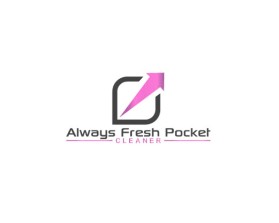 Always fresh pocket cleaner entry by freelancerT