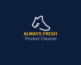 Always fresh pocket cleaner entry by samrat141508