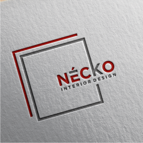 N&eacute;cko entry by jannatan