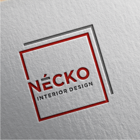 N&eacute;cko entry by jannatan