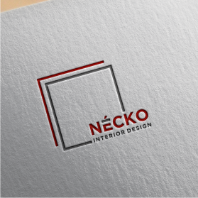 N&eacute;cko entry by jannatan