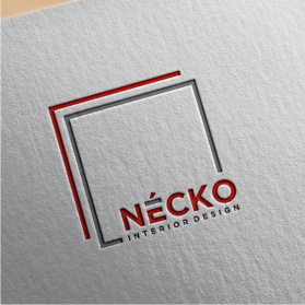 N&eacute;cko entry by jannatan