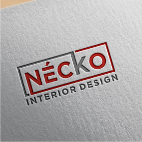 N&eacute;cko entry by jannatan