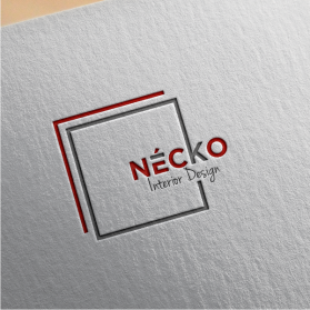N&eacute;cko entry by jannatan
