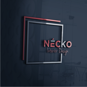 N&eacute;cko entry by jannatan