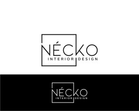 N&eacute;cko entry by savana