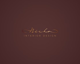 N&eacute;cko entry by bcmaness