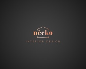 N&eacute;cko entry by bcmaness