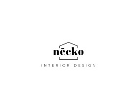 N&eacute;cko entry by bcmaness