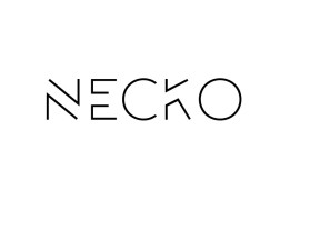 N&eacute;cko entry by MuhammadR