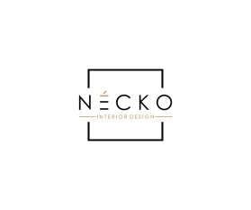 N&eacute;cko entry by mikka_luv