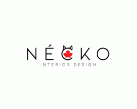 N&eacute;cko entry by kbcorbin