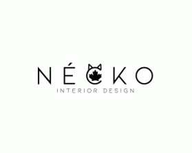 N&eacute;cko entry by kbcorbin