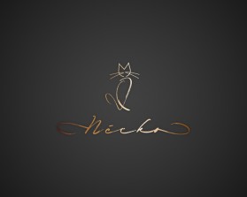 N&eacute;cko entry by bcmaness