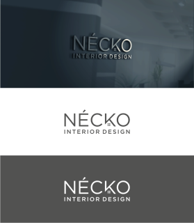 N&eacute;cko entry by ms.visual