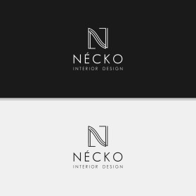N&eacute;cko entry by Farhan
