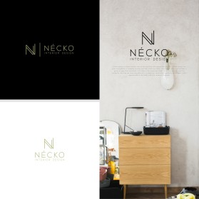 N&eacute;cko entry by Farhan