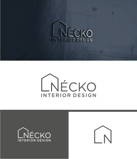 N&eacute;cko entry by ms.visual