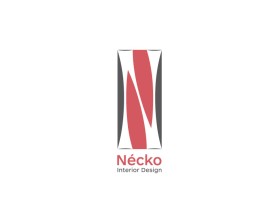 N&eacute;cko entry by nsdhyd
