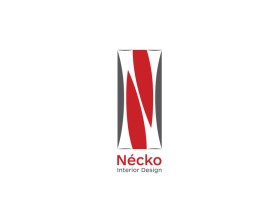 N&eacute;cko entry by nsdhyd