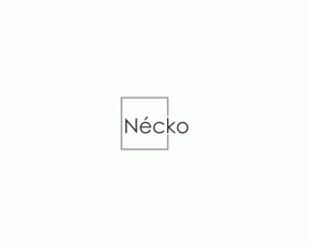 N&eacute;cko entry by rayya