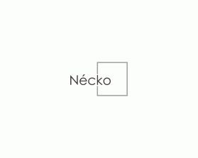 N&eacute;cko entry by rayya