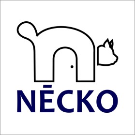N&eacute;cko entry by Orgen