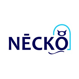 N&eacute;cko entry by Orgen
