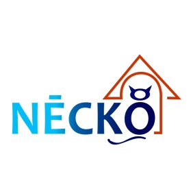 N&eacute;cko entry by Orgen