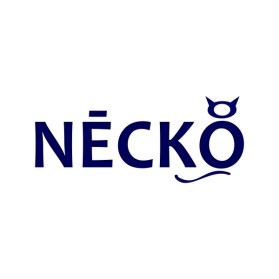 N&eacute;cko entry by Orgen