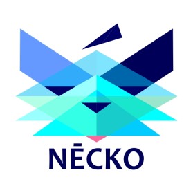 N&eacute;cko entry by Orgen