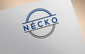N&eacute;cko entry by Design Rock