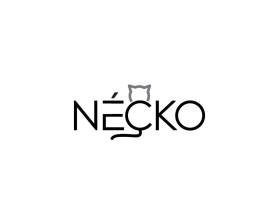 N&eacute;cko entry by Amit1991