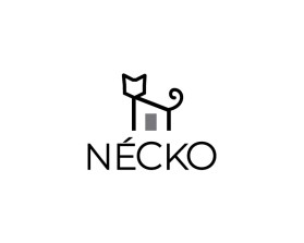 N&eacute;cko entry by Amit1991