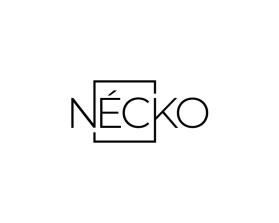 N&eacute;cko entry by Amit1991