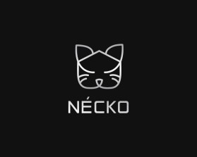 N&eacute;cko entry by Amit1991