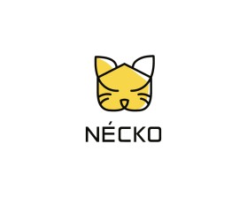 N&eacute;cko entry by Amit1991