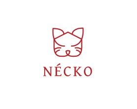 N&eacute;cko entry by Amit1991
