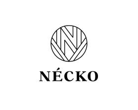 N&eacute;cko entry by Amit1991