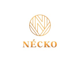 N&eacute;cko entry by Amit1991