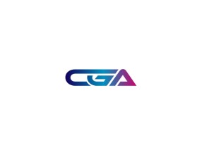 CGA entry by savana