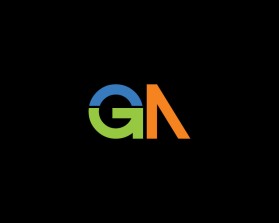 CGA entry by nsdhyd