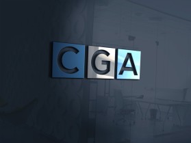 CGA entry by MuhammadR