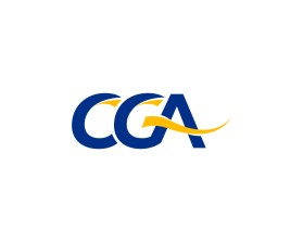 CGA entry by Wahyhmd