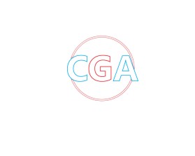 CGA entry by Markzwor880