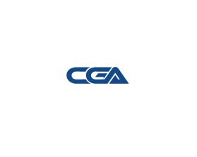 CGA entry by agusni