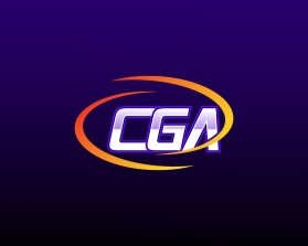 CGA entry by RGR design