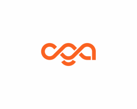 CGA entry by manukengkuk