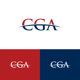 CGA entry by teponk