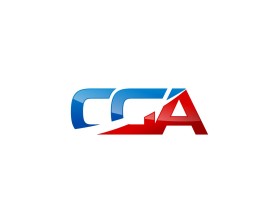 CGA entry by Farhan